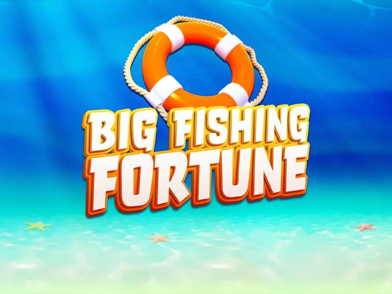 Dragon Tiger VIP Master - Bet VIP Casino