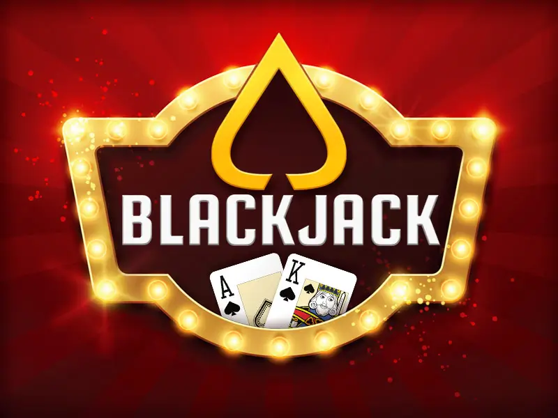 Guerra de Cassino VIP Stakes - Cassino VIP é confiável