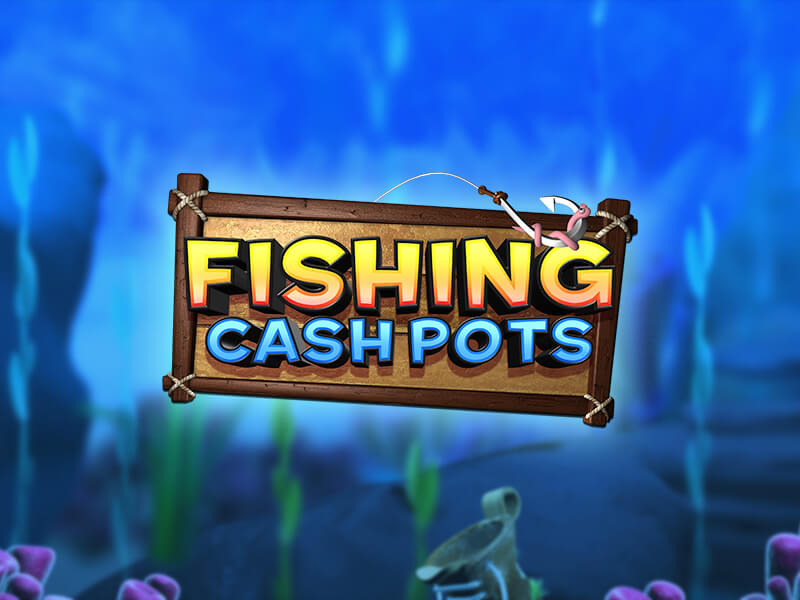 Video Poker de Elite Max no Cassino VIP Online