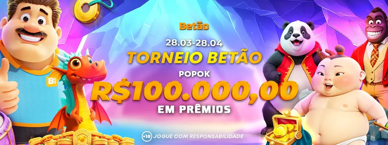 Desafio Semanal de Slots Cassino Viper Pro
