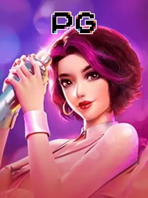 Cocktail Nights Deluxe - Exclusivo casino vip room