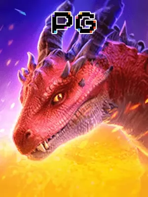 Dragon Hatch Rewards - Conquiste o dragão no cassino viper pro