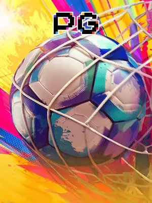 Futebol Fever - Dinheiro chamando no cassino vip