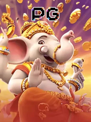 Fortuna Slots - Ganhe prêmios no cassino vip