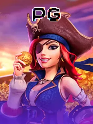 Queen of Bounty Gold - Recompensas reais no cassino vip