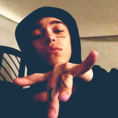 Avatar do Jogador VIP